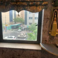 دفتر کار سند اداری بر ولی عصر|فروش دفتر کار، اتاق اداری، مطب|تهران, بلوار کشاورز|دیوار