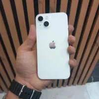 ایفون ۱۳ ویژه بازنشستگان حتی بدون پیش پرداخت