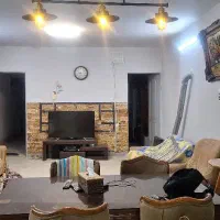 اجاره-واحد-65-متری