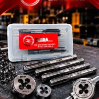 قلاویز 1/4 G لوله ماشینی پخش انواع قلاویزیکتاتراش
