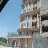 تولید درب و پنجره دوجداره upvc ، قیمت مناسب