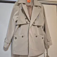 بارانی|لباس|تهران, شهران جنوبی|دیوار