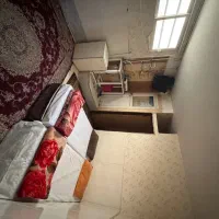 خانه مسافر مهمانپذیر هتل (رهن کامل)