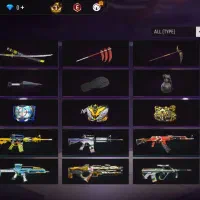 ۳۰۰ تومن|کنسول، بازی ویدئویی و آنلاین|گنبد کاووس, |دیوار