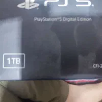 ps5|کنسول، بازی ویدئویی و آنلاین|کرمانشاه, |دیوار