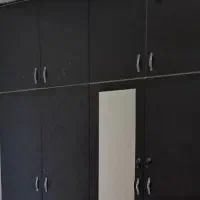 فروش طبقه بالا در مرکز شهر