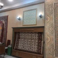 مغازه-بزرگ-در-تعبدی-هفت-اجاره-فوری