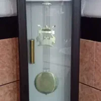 وسایل خانه شیک|جاکفشی، کمد، دراور|لیکک, |دیوار