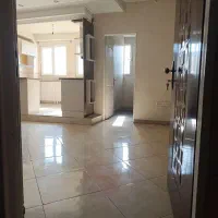 آپارتمان خوش نقشه محیطی دنج و آرام|فروش آپارتمان|تهران, نازی‌آباد|دیوار