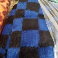 انواع پتو زیر دو نفره|رختخواب، بالش، پتو|کوهدشت, |دیوار