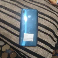 فروش یا معاوضه با کمپرسور باداز ۵۰ لیتر به بالا