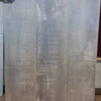 فروش ویژه پارکت با کیفیت فوق العاده بالای کنتیوپل|مصالح و تجهیزات ساختمان|رشت, حاجی آباد|دیوار