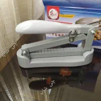 گردو و بادام و فندق شکن اهرمی