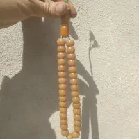 تسبیح سندلوس