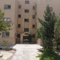 اپارتمان 60متری