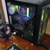 خریدار و خرید و فروش کامپیوتر