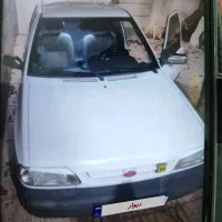 مدل ۹۱|خودرو سواری و وانت|قروه, |دیوار