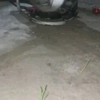 فروش علفتراش