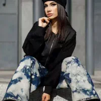 عکاسی با ادیت حرفه با مبلغ باورنکردنی