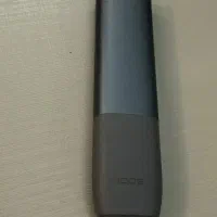 ایکاس قزاقستانی ایلوما وان