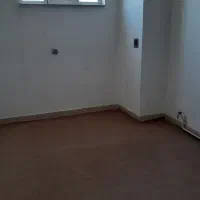 رهن و اجاره آپارتمان ۸۵ متری|اجارهٔ آپارتمان|اهر, |دیوار