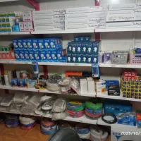 واگذاری مغازه الکتریکی|فروشگاه و مغازه|نیشابور, شهرک اندیشه|دیوار