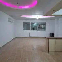 اجاره-اپارتمان-فیاض