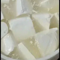 پنیر زنجان قیمت ۳۳۰ هزار تومان