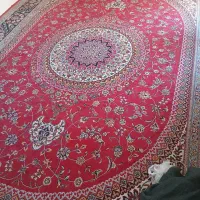 لوازم خانگی|سایر لوازم برقی|اصفهان, عاشق‌آباد|دیوار