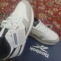 کفش  کتونی ریبوک