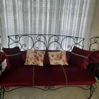 مبلمان