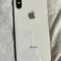ایفون x