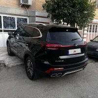 Kmc k7|خودرو سواری و وانت|شیراز, آزادگان|دیوار