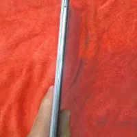 سامسونگ A71|موبایل|گلبهار, شهر جدید گلبهار|دیوار