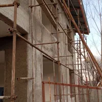 بنا و کارگر|استخدام معماری، عمران و ساختمانی|رضوانشهر, |دیوار