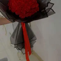 باکس و گل
