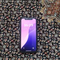 آیفون ۱۱پرو۲۵۶|موبایل|تهران, کرمان|دیوار