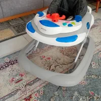 رووروک