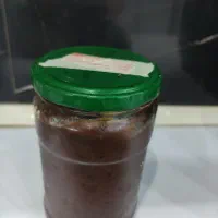 رب انار خانگی خالص و ارگانیک