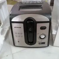 لوازم برقی نو