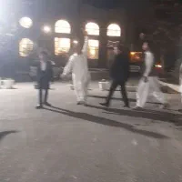 دوهل سازمحلی اجرای تمامی مراسمات دولتی وشخصی|سازهای سنتی|زاهدان, |دیوار