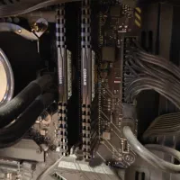 رایانه رو میزی|رایانه رومیزی|شیراز, عفیف‌آباد|دیوار