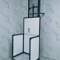 خدمات اسانسور