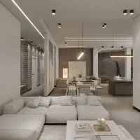 برقکار/برقکار صنعتی/تابلو برق/هوشمند سازی/قاسمی