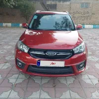 ام وی ام x33اتومات ۹۷ در حد