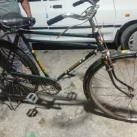 دوچرخه سالم|دوچرخه، اسکیت، اسکوتر|دلند, |دیوار