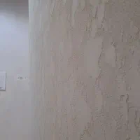 اجرای میکروسمنت با ضمانت پنج ساله|خدمات پیشه و مهارت|صومعه‌سرا, |دیوار