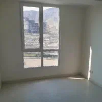 ۶۰متر/۲ خواب/فول امکانات/تراورتن/نورگیر|اجارهٔ آپارتمان|تهران, جنت‌آباد شمالی|دیوار