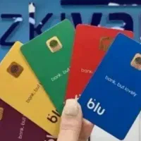 با هر افتتاح حساب ۱۵۰ تومان حسابتان شارژ میشود