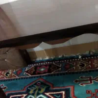 میز ناهار خوری|میز و صندلی غذاخوری|آزادشهر, |دیوار